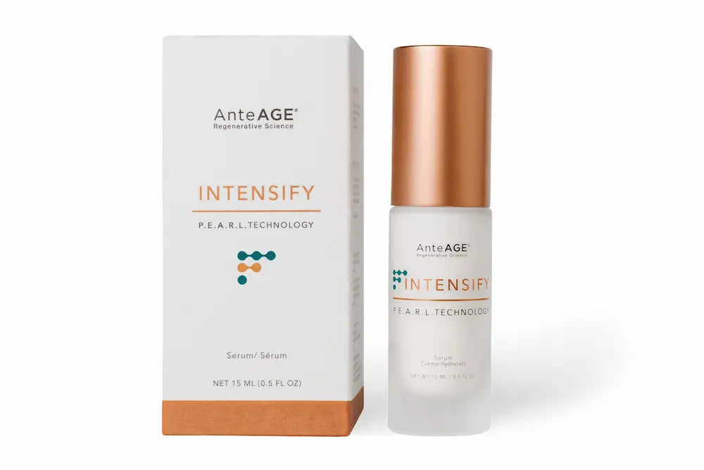 AnteAGE Intensify Serum 0.5 fl oz