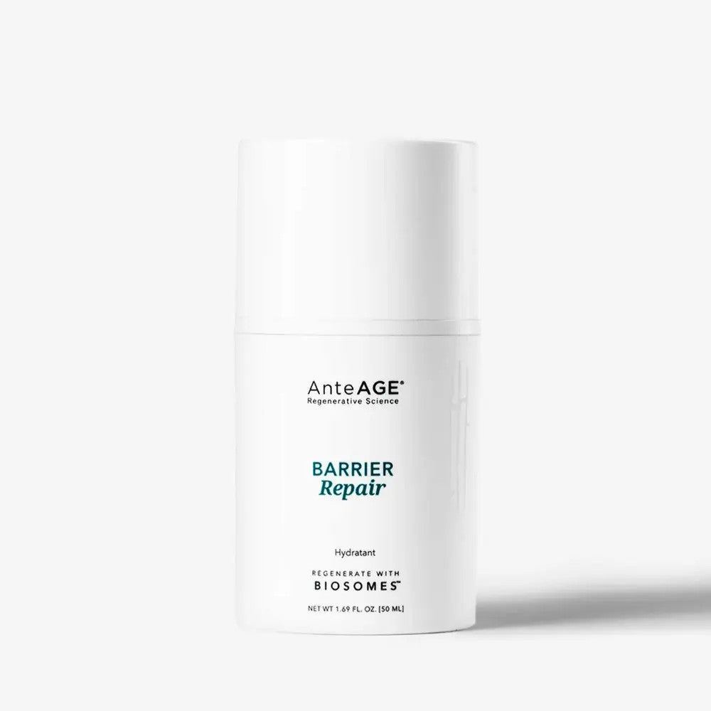 AnteAGE Barrier Repair with Biosomes 1.69 fl oz - Skin Elite