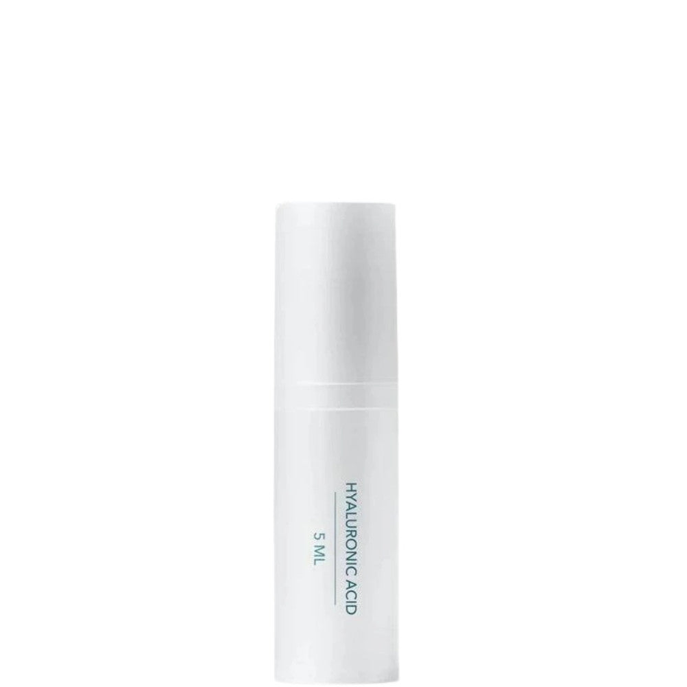 🎁 Gift with Purchase: Hyaluronic Acid (travel size) (100% off)