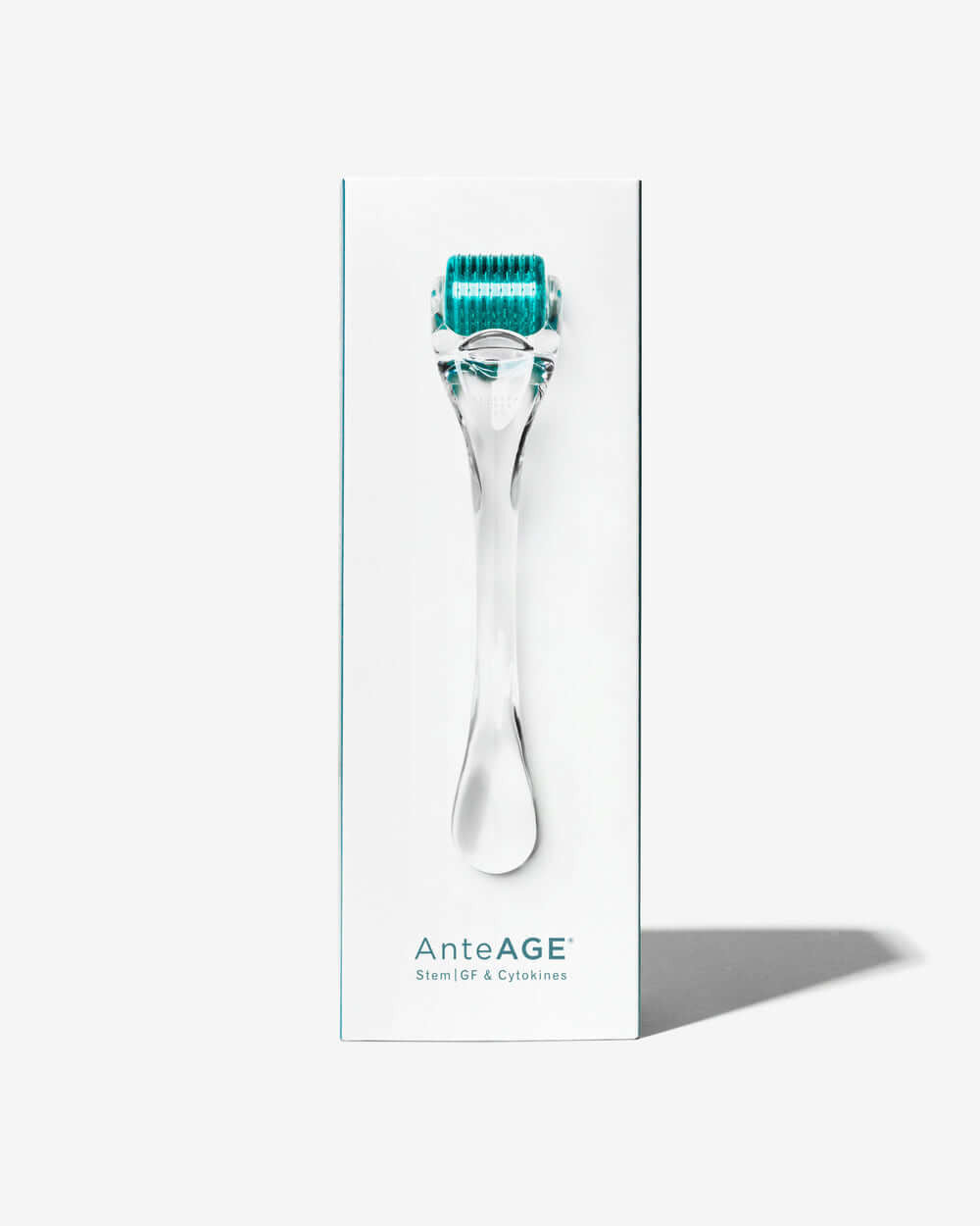AnteAGE® Home Microneedling Intro Kit - SkinElite