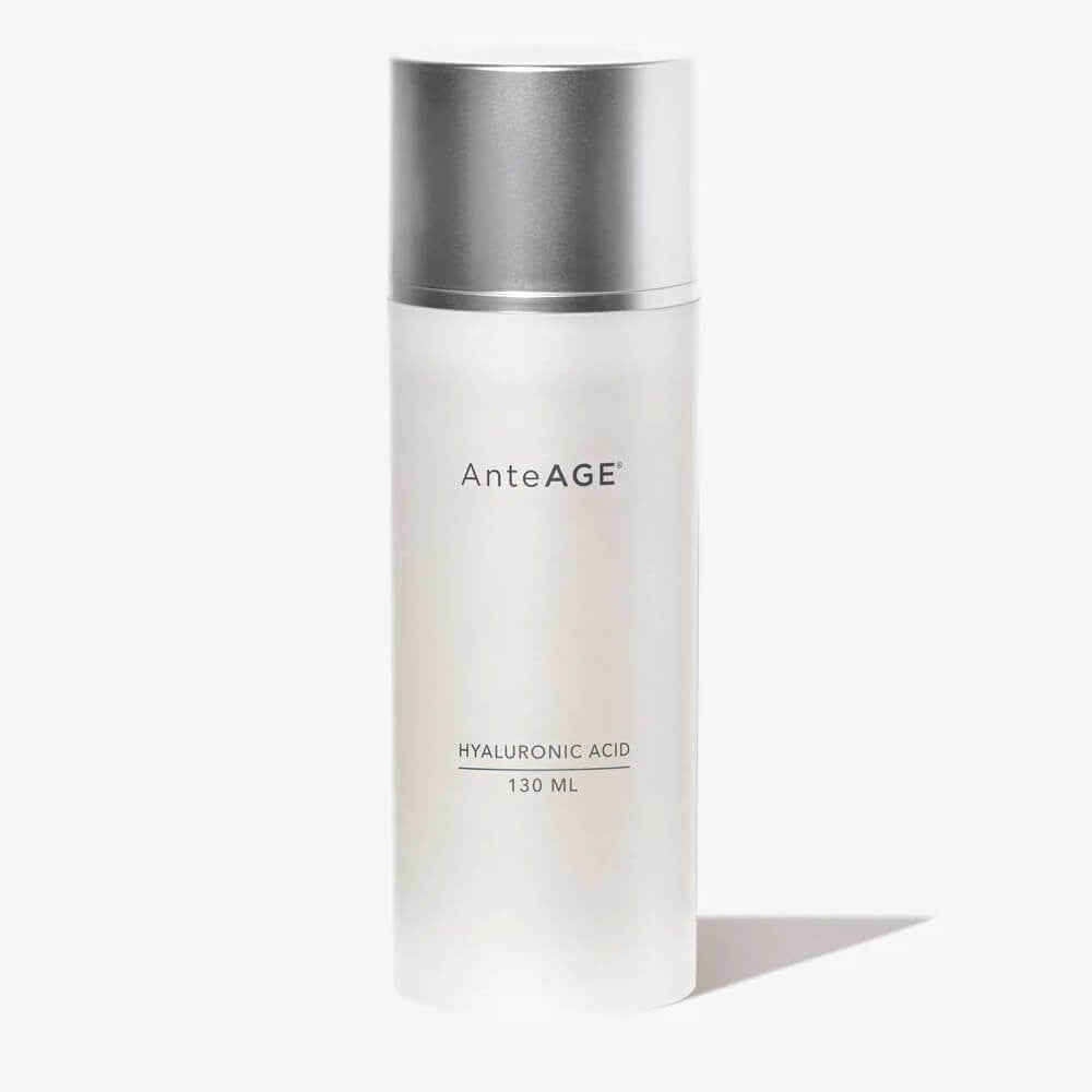 AnteAGE Hyaluronic Acid Glide 4.4 fl oz - Skin Elite