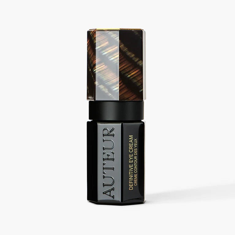 Auteur Definitive Eye Cream 0.5 fl oz - Skin Elite