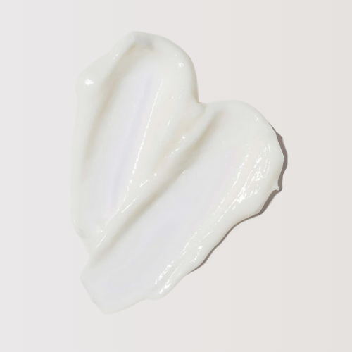 Auteur Definitive Optimising Mask 1.7 fl oz - Skin Elite - swatch