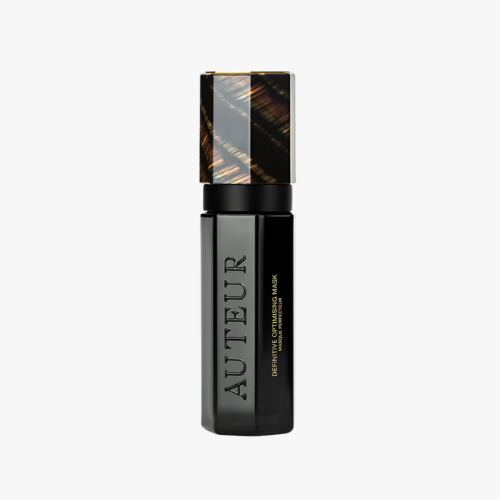 Auteur Definitive Optimising Mask 1.7 fl oz - Skin Elite