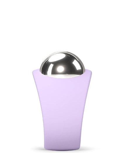 FOREO Bear 2 - SkinElite - side