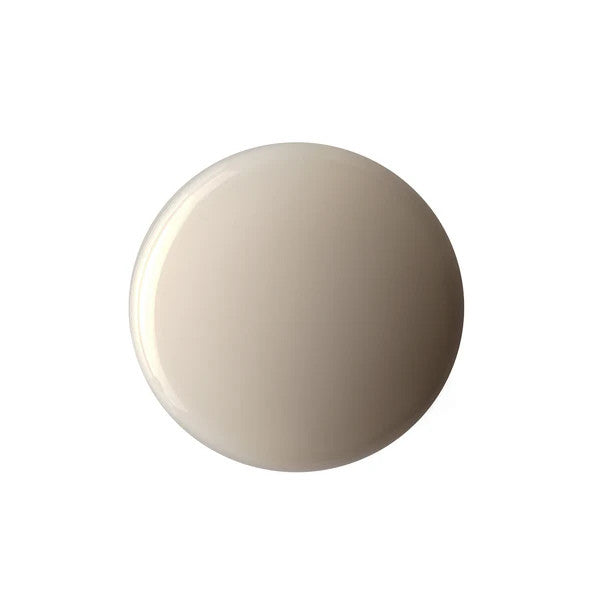 G.M. COLLIN Bota-Peptides Serum 1 fl oz  - SkinElite - swatch