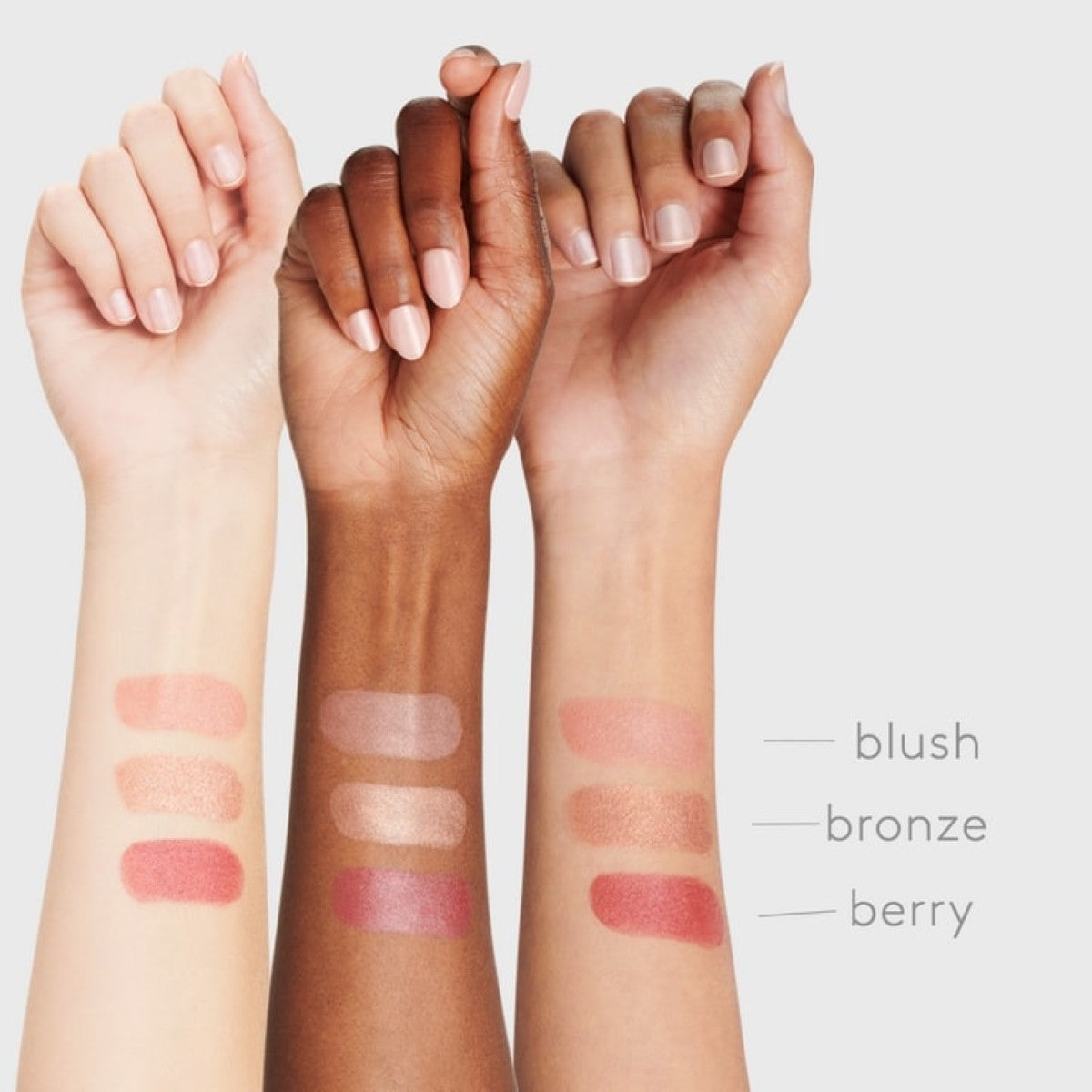 Colorescience Sunforgettable® Total Protection™ Color Balm SPF 50 - 0.32 oz - SkinElite - skin color