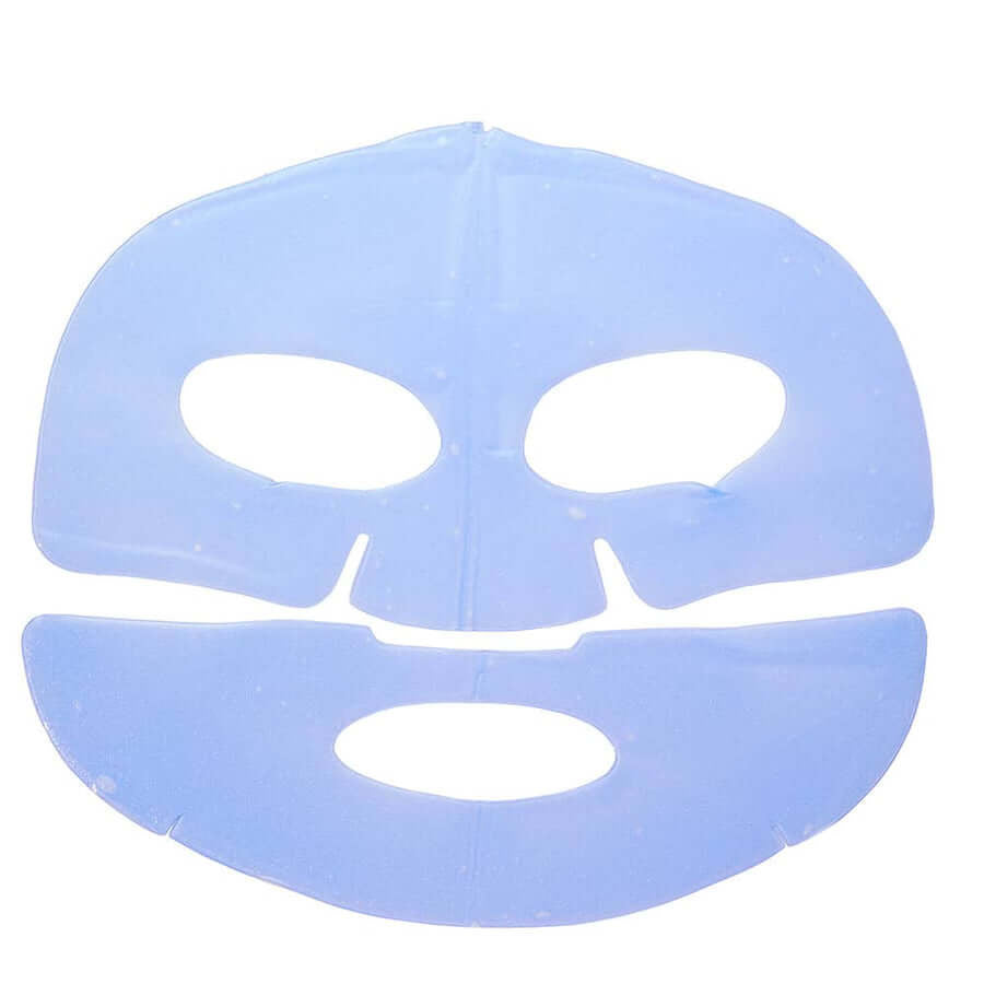 Patchology Beauty Sleep Mask - 1 mask - SkinElite - mask