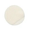 goop beauty GoopGlow 15% Glycolic Acid Overnight Glow Peel - 4 peels - Skin Elite - pad