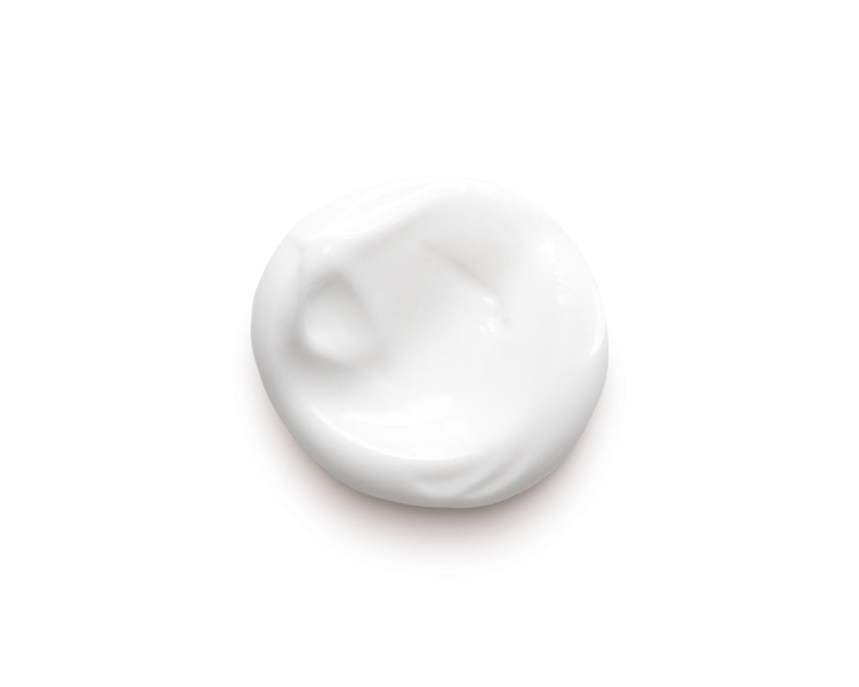 Jan Marini Benzoyl Peroxide 10% 4 oz - SkinElite - formulation