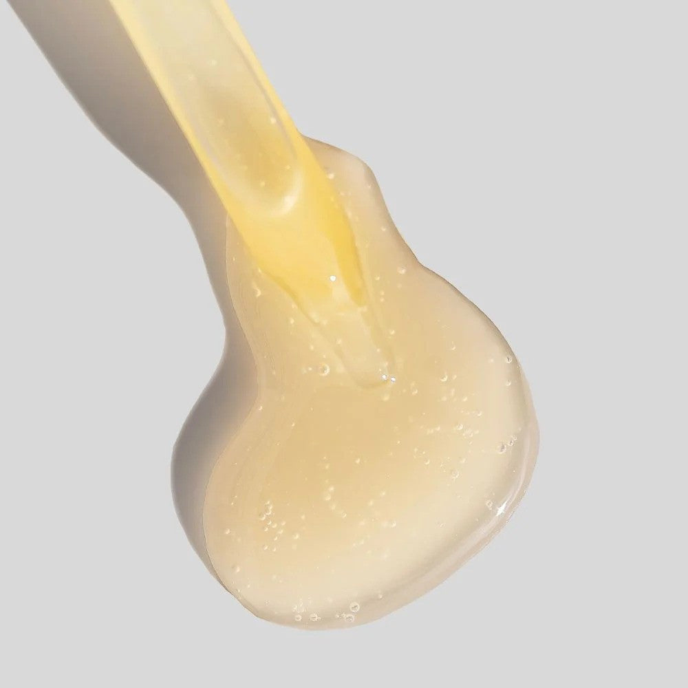 Beta-Clarity BHA Drops 4 - dropper and serum