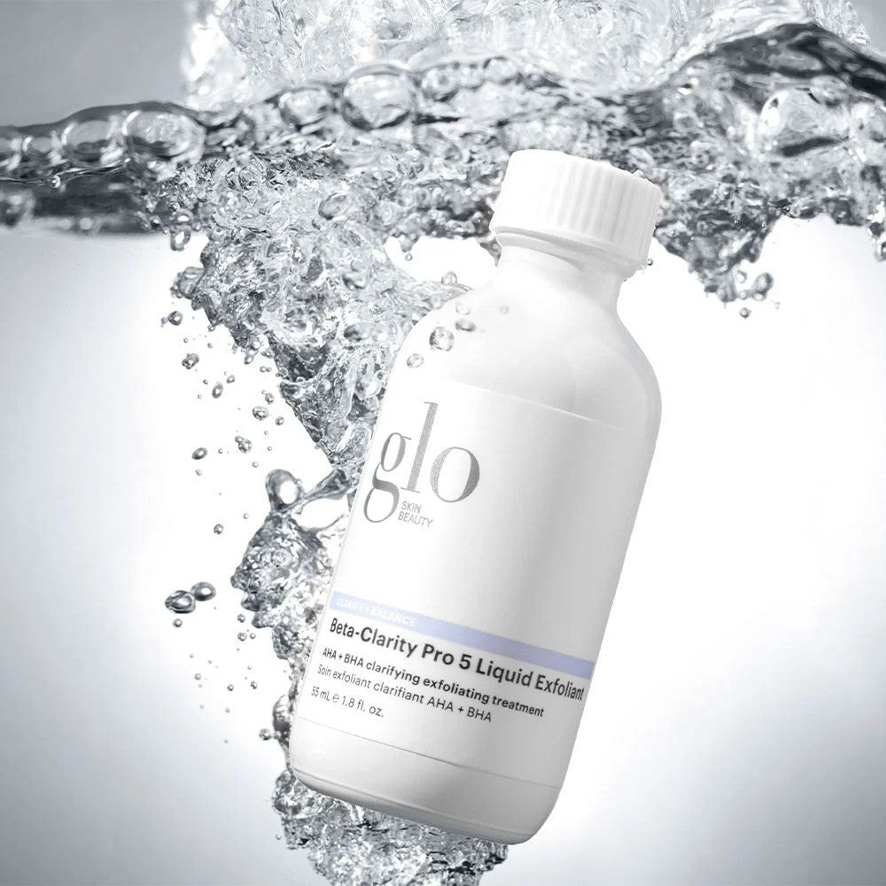 Beta-Clarity Pro 5 Liquid Exfoliant 3