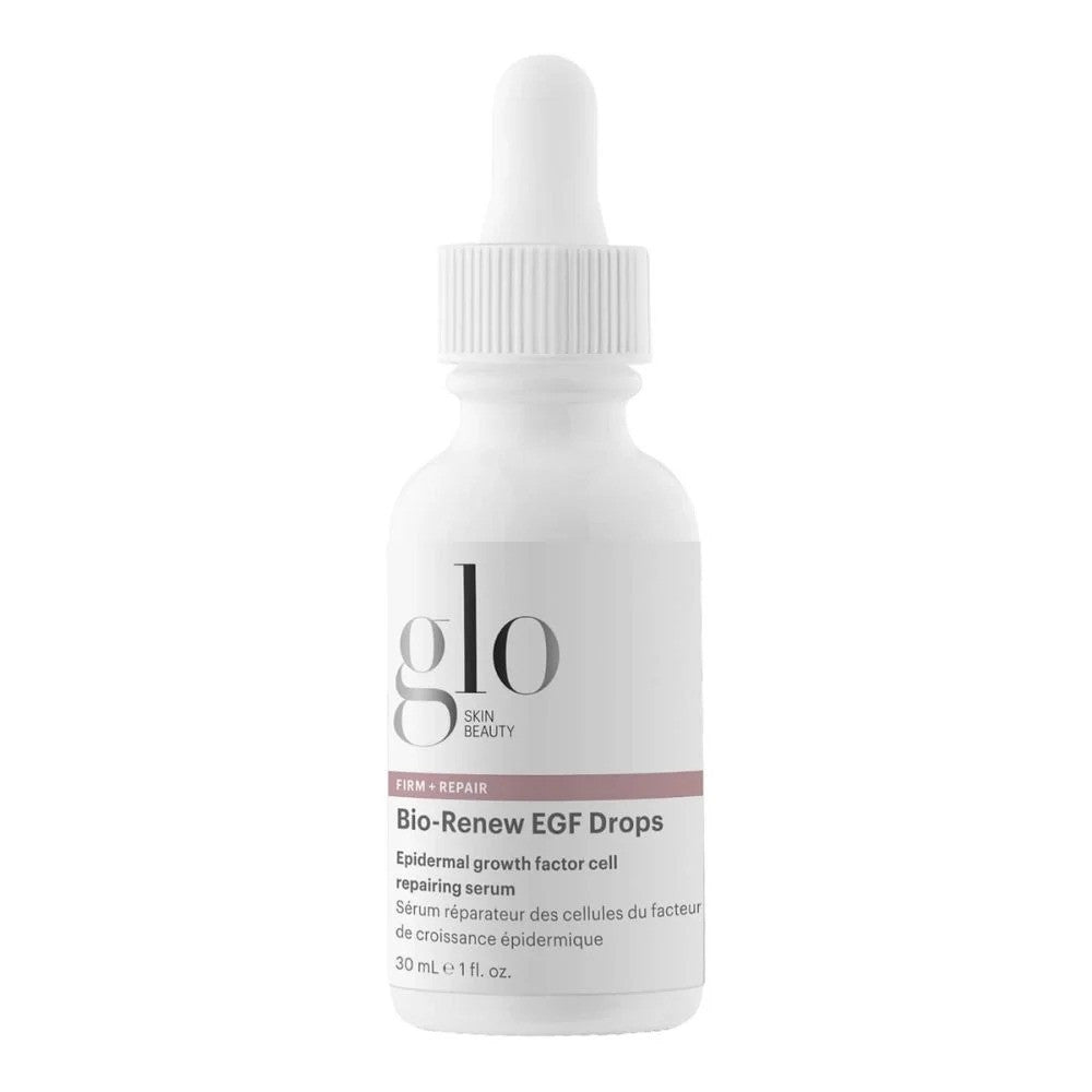 Bio-Renew EGF Drops white BG