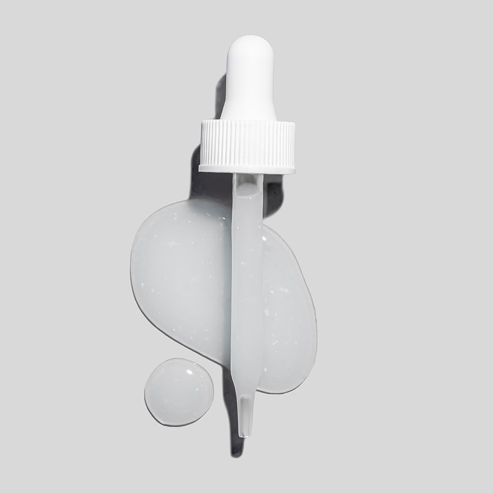 Bio-Renew EGF Drops dropper