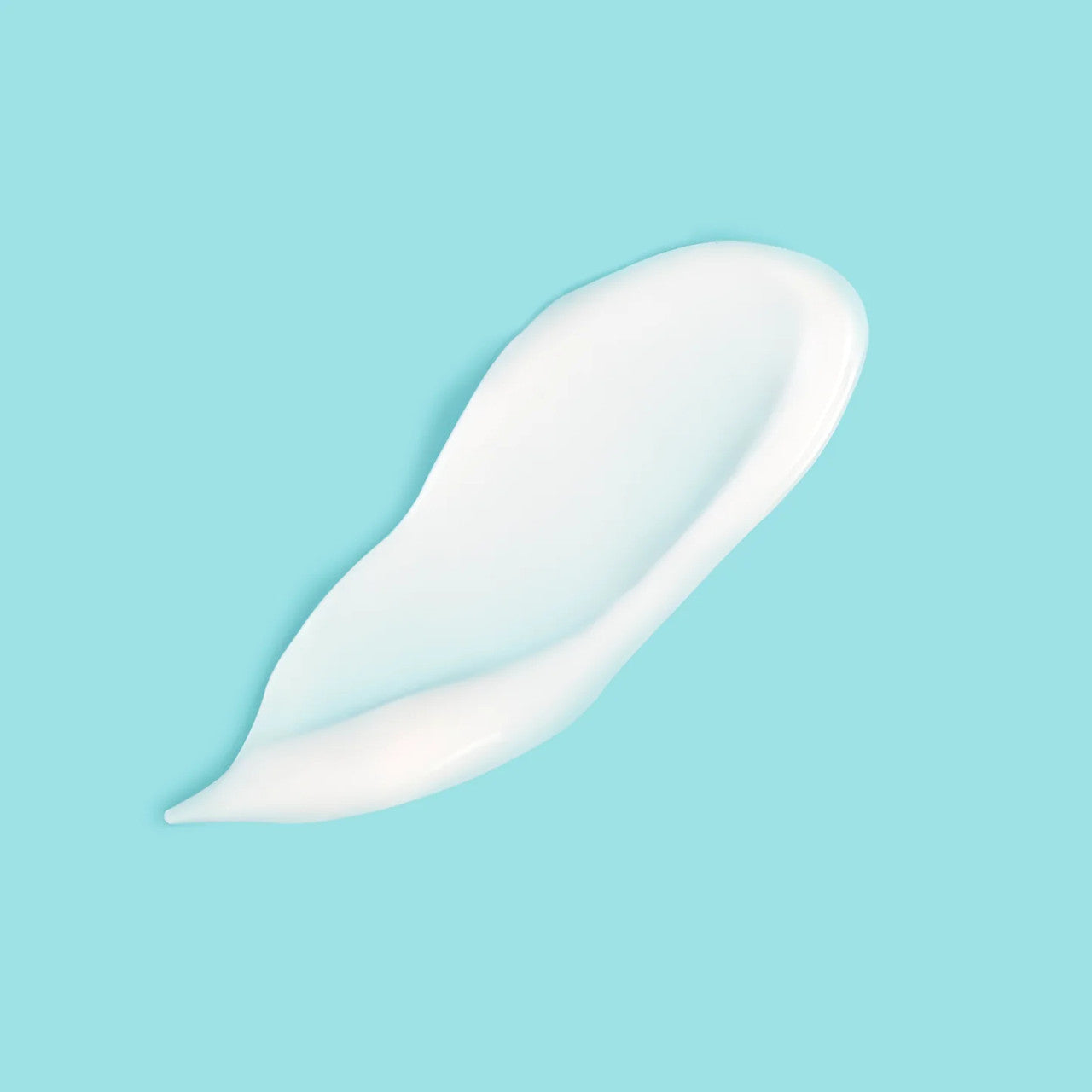 NeoCutis BIO CREAM Firm Riche - texture