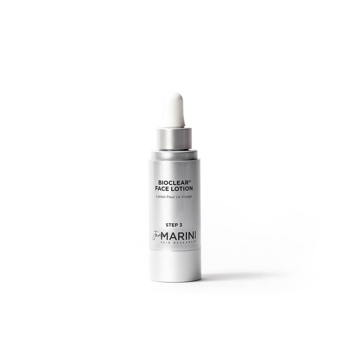 Jan Marini Bioclear Face Lotion