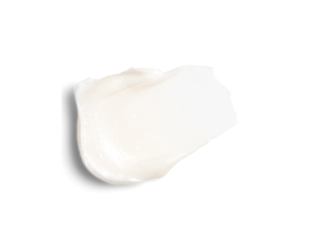 Jan Marini Bioclear® Face Cream 1 oz - SkinElite - formulation