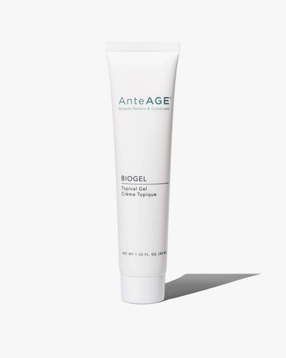 AnteAGE® Biogel 1.35 fl oz - SkinElite