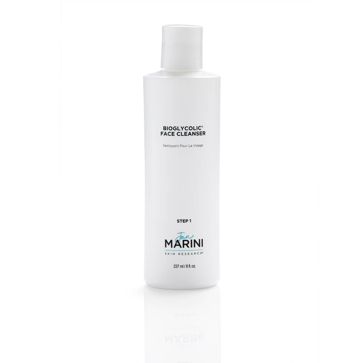 Jan Marini Bioglycolic Cleanser