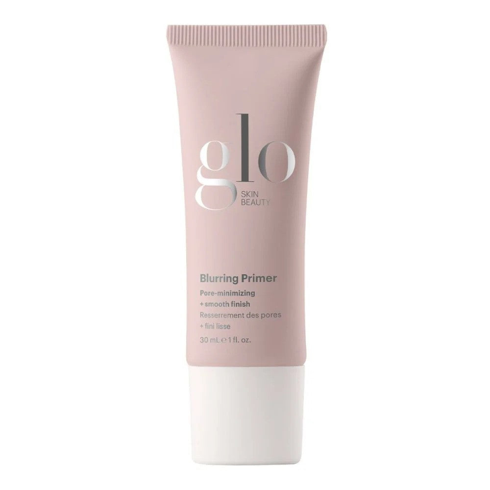 Glo Skin Beauty Blurring Primer white BG