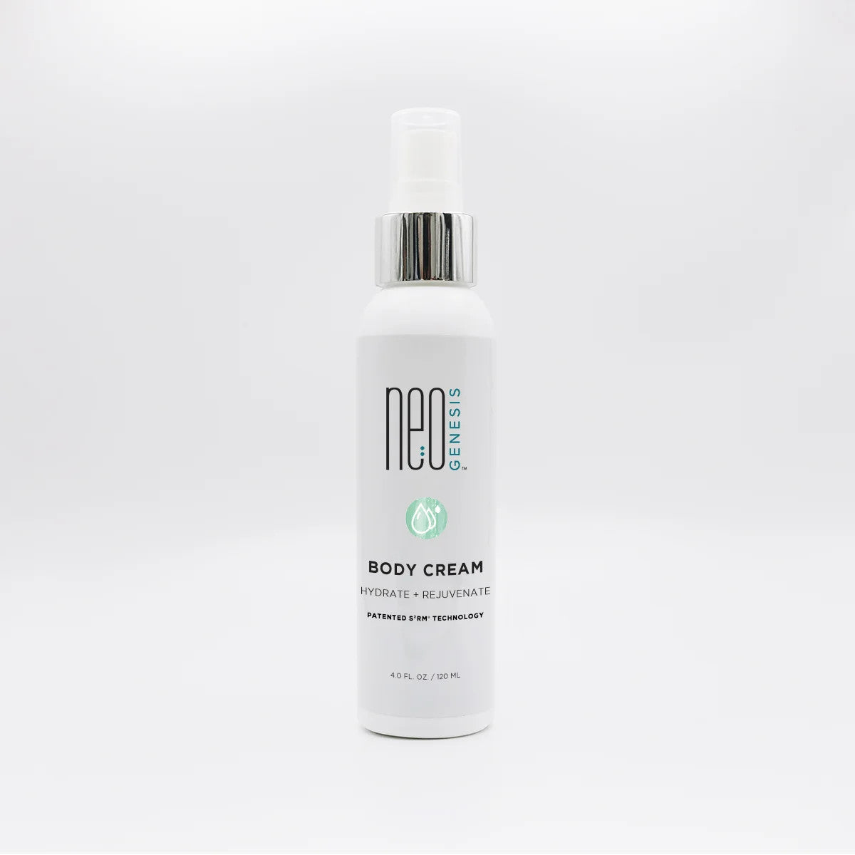 NeoGenesis Body Cream