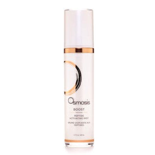 Osmosis Boost - Peptide Activating Mist 2.7 oz - SkinElite