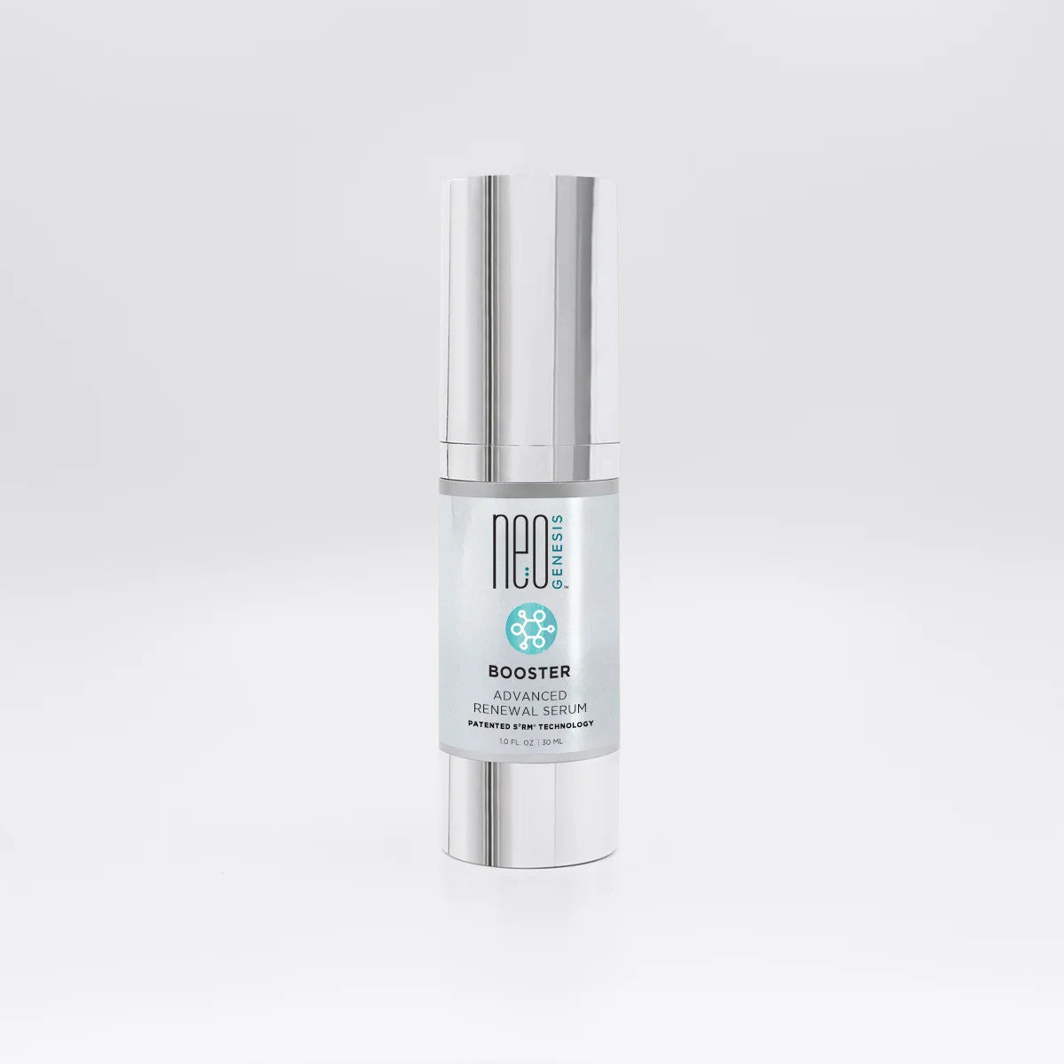 NeoGenesis Booster Serum