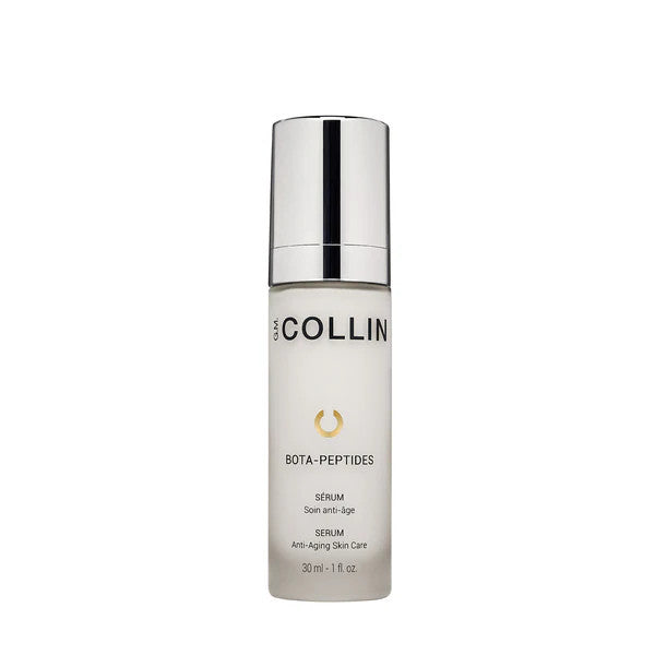 G.M. COLLIN Bota-Peptides Serum 1 fl oz  - SkinElite