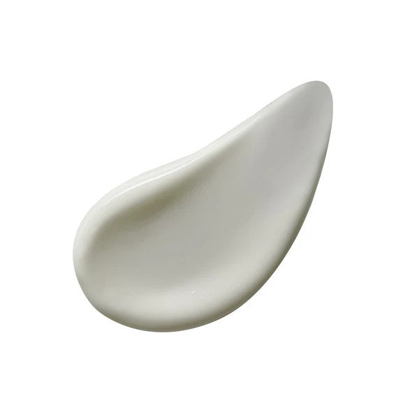 G.M. COLLIN Bota-Peptides Cream 1.7 fl oz - SkinElite - swatch