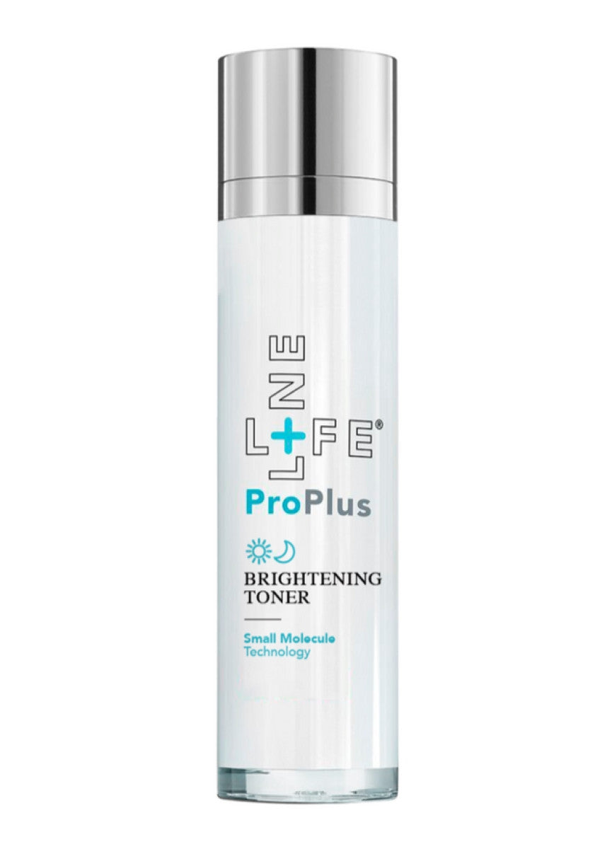 Lifeline ProPlus Brightening Toner 4 fl oz
