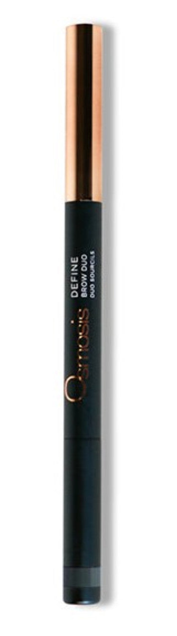 Osmosis Define Brow Duo 0.12 oz
