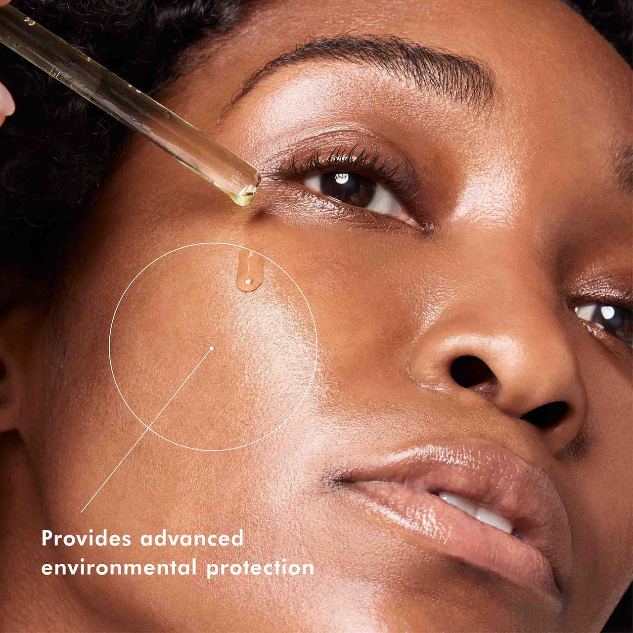 SkinCeuticals C E Ferulic® With 15% L-Ascorbic Acid 1 fl oz - SkinElite - lifestyle