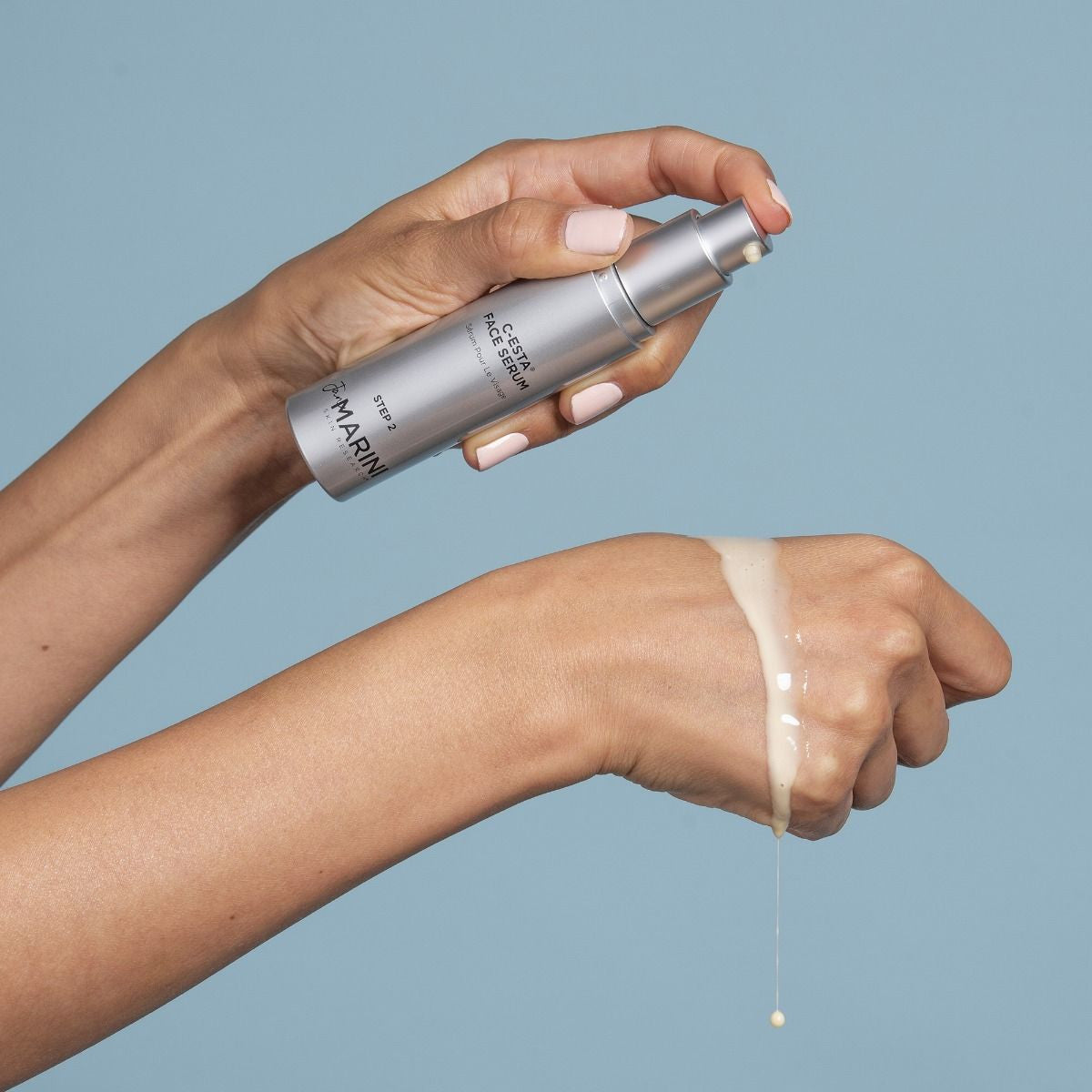 Jan Marini C-ESTA® Face Serum 1 fl oz | SkinElite