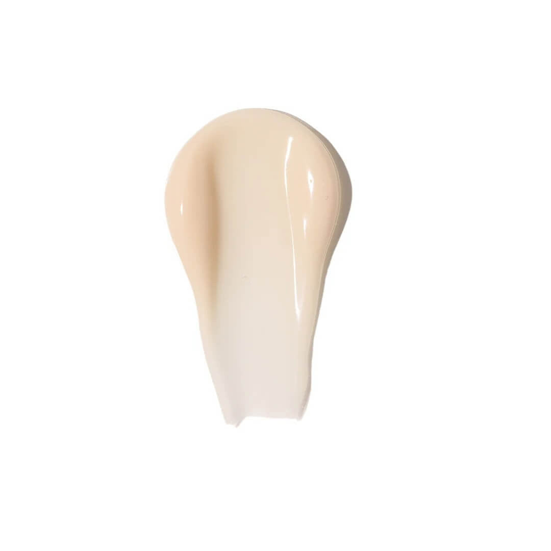 Skin Elite | C-Radical Defense Antioxidant Serum swatch/texture