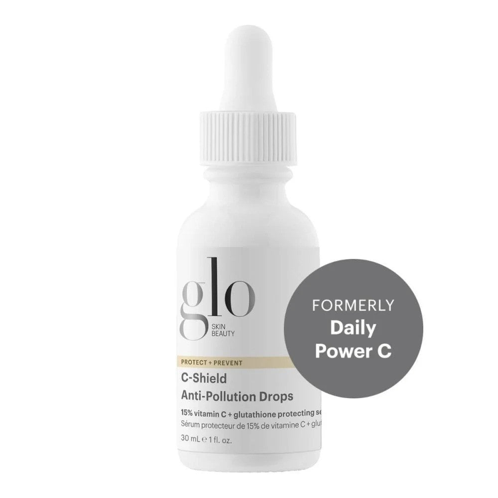 C-Shield Anti-Pollution Drops white BG