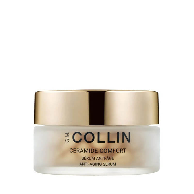 G.M. Collin CERAMIDE COMFORT SERUM | Skin Elite 