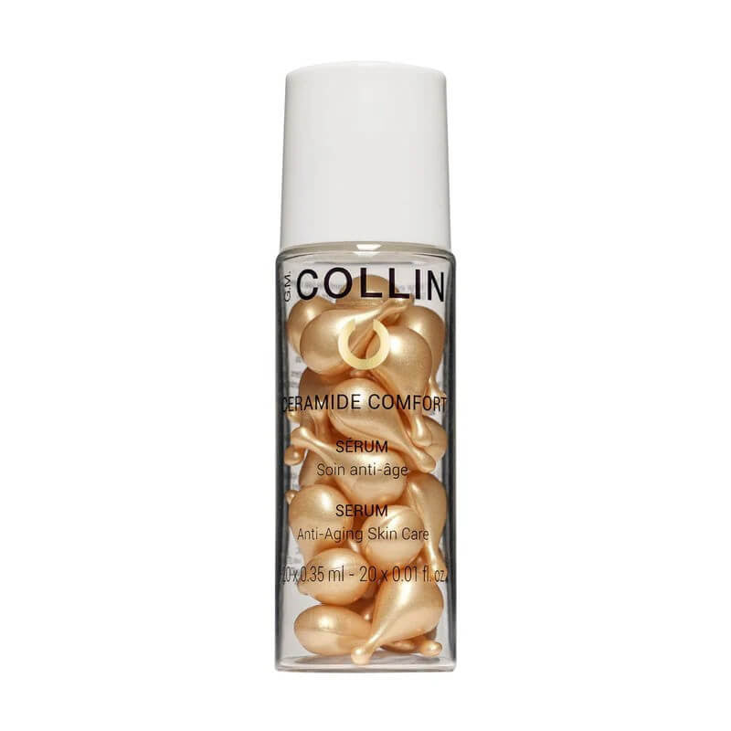 G.M. COLLIN Daily Ceramide Comfort Serum | Skin Elite