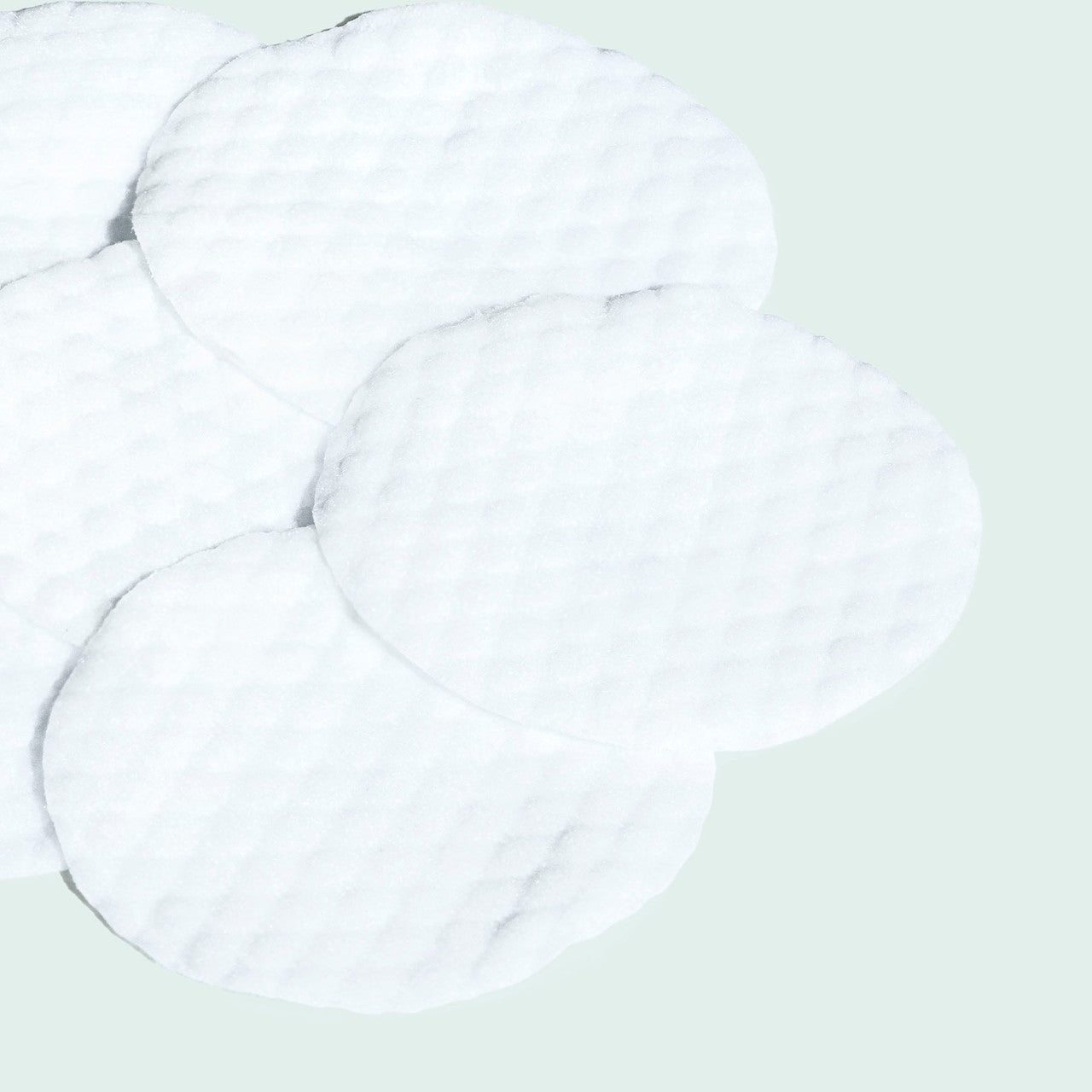 IMAGE CLEAR CELL Clarifying Salicylic Pads - 60 pads - SkinElite - pads