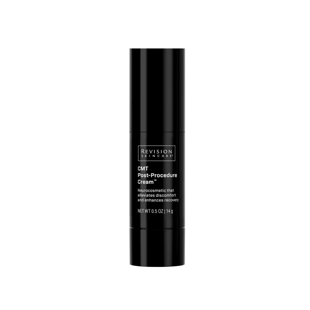 Revision CMT Post-Procedure Cream - SkinElite