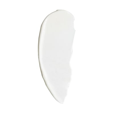 Revision CMT Post-Procedure Cream - SkinElite- formulation