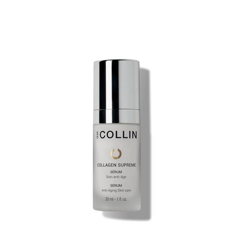 G.M. COLLIN COLLAGEN SUPREME SERUM | Skin Elite