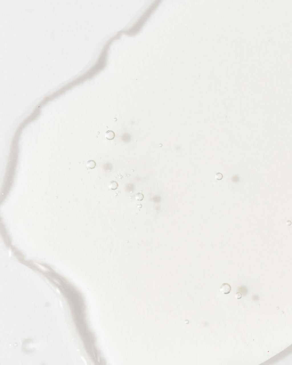 Vivier C E Peptides 1 fl oz - SkinElite - formulation