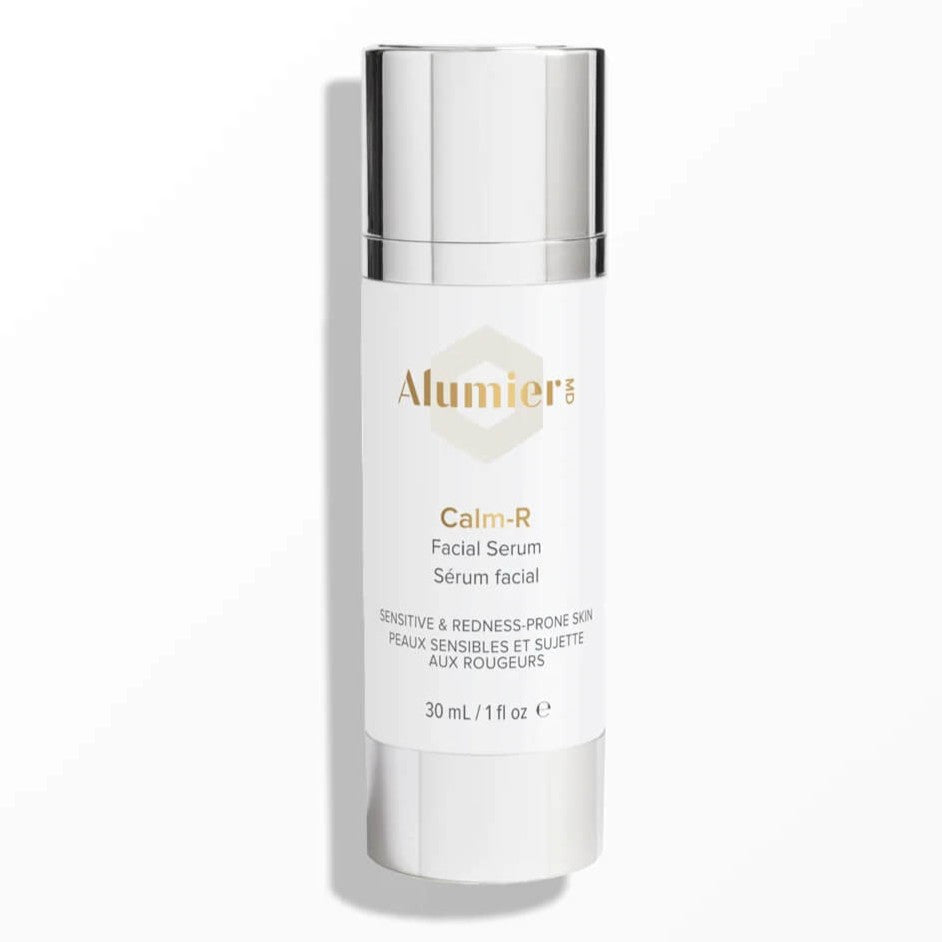 AlumierMD Calm-R Serum 1 fl oz - Skin Elite