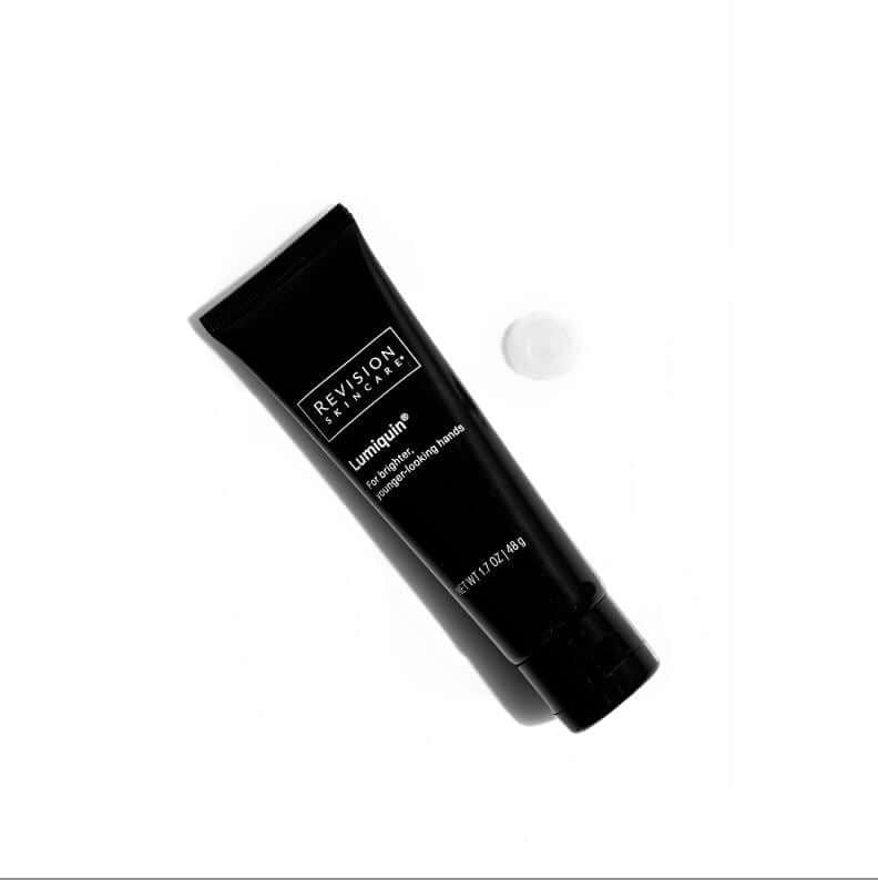 Revision Lumiquin® 1.7 oz - SkinElite - formulation