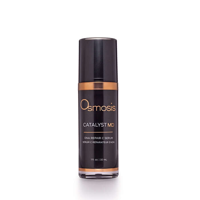Osmosis Catalyst MD - DNA Repair C Serum 1 oz - SkinElite