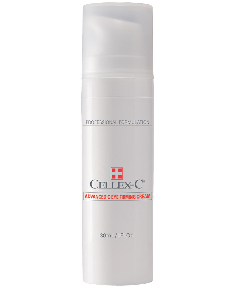 Cellex-C Advanced-C Eye Firming Cream 1 oz - SkinElite