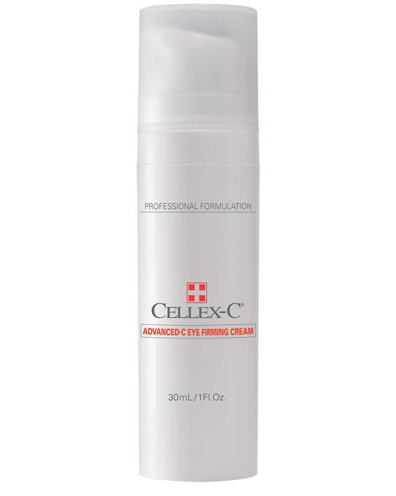 Cellex-C Advanced-C Eye Firming Cream 1 oz - SkinElite