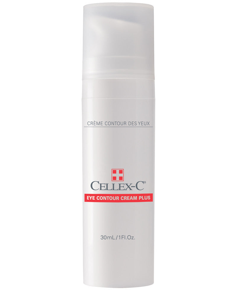 Cellex-C Eye Contour Cream Plus 1oz