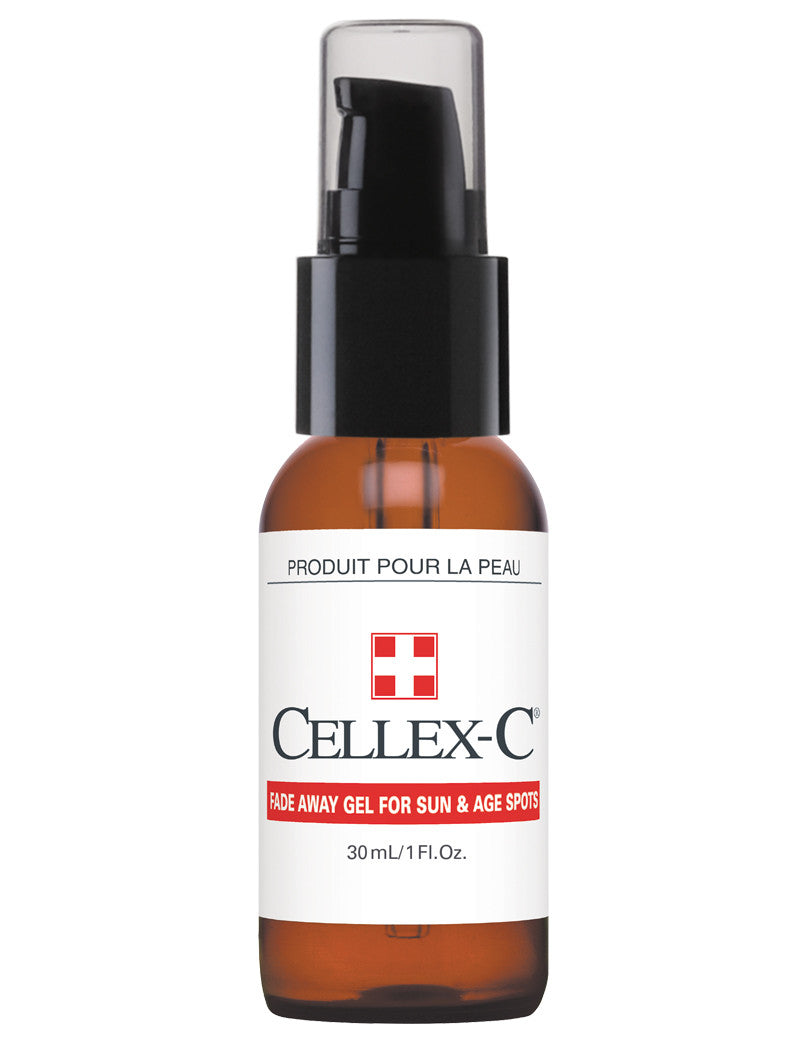 Cellex-C : Deep Moisturizing Oil | SkinElite