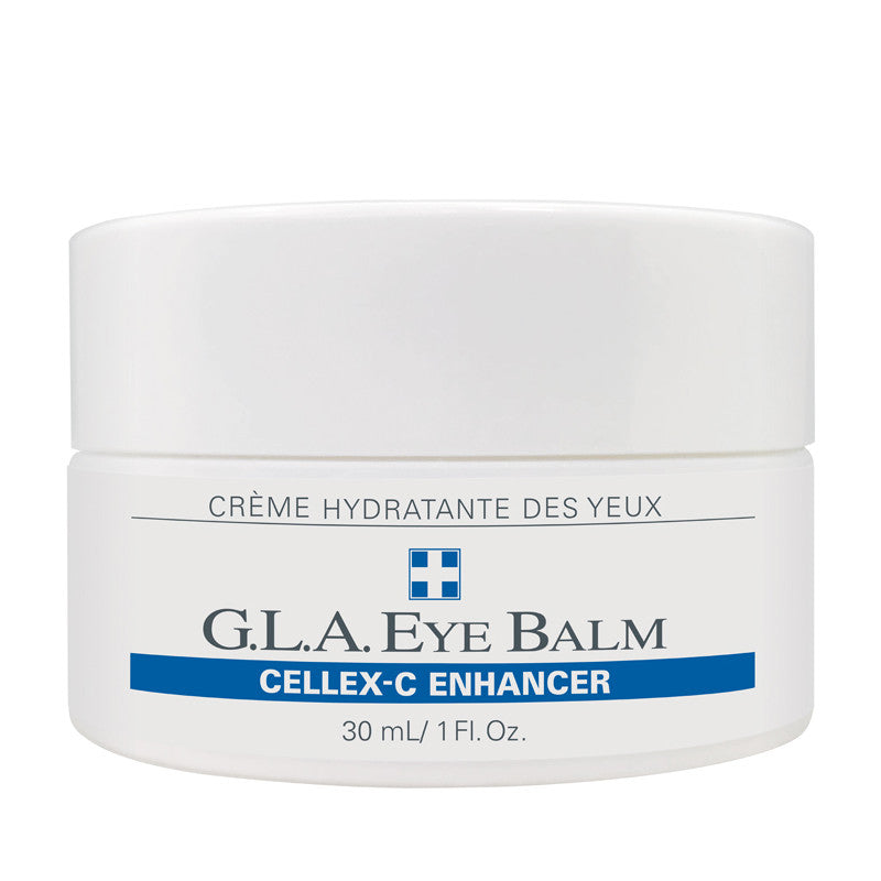 Cellex-C G.L.A. Eye Balm 1 oz - SkinElite
